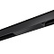 Драйвер Novotech Drive Kit 358555  фото, kupilegko.ru