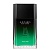 Мужская туалетная вода, парфюм AZZARO POUR HOMME Wild Mint 78700015 LT  фото, kupilegko.ru