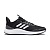 Кроссовки ADIDAS FLUIDSTREE ADNFW1703 331663 SP  фото, kupilegko.ru