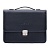 Портфель Gordon Black Lakestone 96 LS  фото, kupilegko.ru