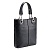 Кожаная сумка женская Dr.Koffer 50733S-04 29103 DK  фото, kupilegko.ru