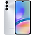 Смартфон, мобильный телефон Samsung Galaxy A05s 64GB Серебристый EAC  фото, kupilegko.ru
