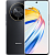 Смартфон, мобильный телефон HONOR X9b 8/256GB Black EAC  фото, kupilegko.ru