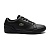 Кеды LACOSTE CHALLENGE 0120 2 SMA 740SMA0080 308167 SP  фото, kupilegko.ru