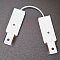 Коннектор гибкий Ambrella light Track System GL7087  фото, kupilegko.ru