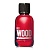 Женская туалетная вода, парфюм DSQUARED2 Red Wood 84000013 LT  фото, kupilegko.ru
