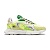 Кроссовки LACOSTE L003 NEO 123 1 SFA 745SFA0001 330744 SP  фото, kupilegko.ru