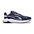 Кроссовки PUMA Stride PM389422 346482 SP  фото, kupilegko.ru