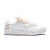 Кроссовки ADIDAS REY GALLE ADNGW7953 331990 SP  фото, kupilegko.ru