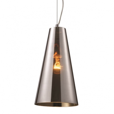 Подвесной светильник Azzardo Capo AZ0995  фото, kupilegko.ru