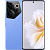 Смартфон, мобильный телефон TECNO Camon 20 Premier 5G 512GB Голубая фиалка RU  фото, kupilegko.ru