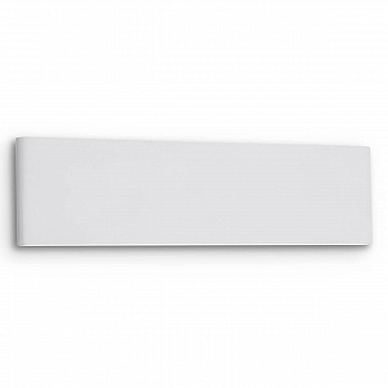 Настенный светодиодный светильник Mantra Petaca 5491  фото, kupilegko.ru