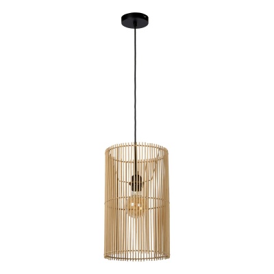 Подвесной светильник Lucide Jantine 03440/01/72  фото, kupilegko.ru