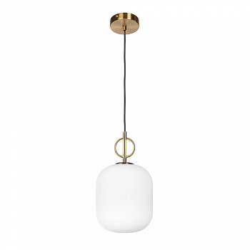 Подвесной светильник Divinare Botein 5014/18 SP-1  фото, kupilegko.ru
