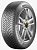 Автомобильные зимние шины Continental WinterContact TS 870 205/55 R16 91T  фото, kupilegko.ru