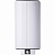 Накопительный водонагреватель Stiebel Eltron SH 30 S 73047 AV  фото, kupilegko.ru