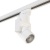 Адаптер для шинопровода Lightstar Asta 592076  фото, kupilegko.ru