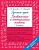Русский язык 1 класс. Проверочные и контрольные работы. Узорова Ольга Васильевна, Нефедова Елена Алексеевна  фото, kupilegko.ru