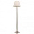 Торшер Freya Vanessa FR5084FL-01G  фото, kupilegko.ru