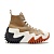 Кеды CONVERSE Run Star Motion CVA00851 337454 SP  фото, kupilegko.ru