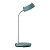 Настольная лампа Gauss Qplus GT6023  фото, kupilegko.ru
