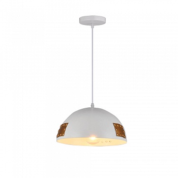 Подвесной светильник Hiper Arezzo H093-1  фото, kupilegko.ru