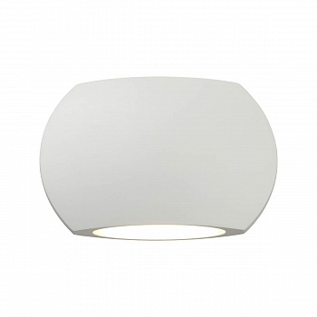 Настенный светодиодный светильник Omnilux Cassiano OML-21001-07  фото, kupilegko.ru