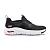 Кроссовки SKECHERS ARCH FIT SK149717 315296 SP  фото, kupilegko.ru