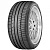 Автомобильные летние шины Continental ContiSportContact 5 ContiSeal 235/45 R17 94W  фото, kupilegko.ru