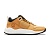 Кроссовки TIMBERLAND SOLAR WAVE LOW LEATHER TBLA2H6VM 320217 SP  фото, kupilegko.ru