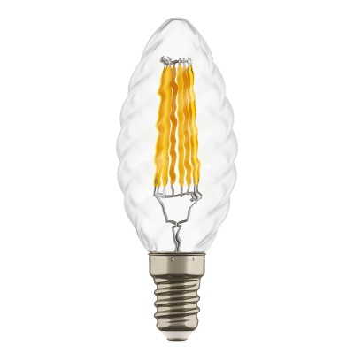 Светодиодная лампа Light Star LED 933702  фото, kupilegko.ru