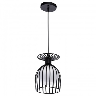 Подвесной светильник De Markt City Лоск 354018401  фото, kupilegko.ru