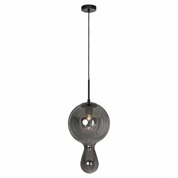 Подвесной светильник Lussole Loft LSP-8498  фото, kupilegko.ru