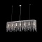 Подвесная люстра Maytoni Empress DIA002PL-07CH  фото, kupilegko.ru