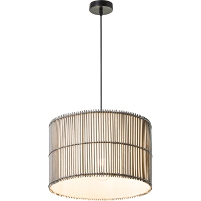 Подвесной светильник Globo Pantani 24139H  фото, kupilegko.ru