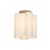 Потолочный светильник Lightstar Nubi Legno 802015  фото, kupilegko.ru