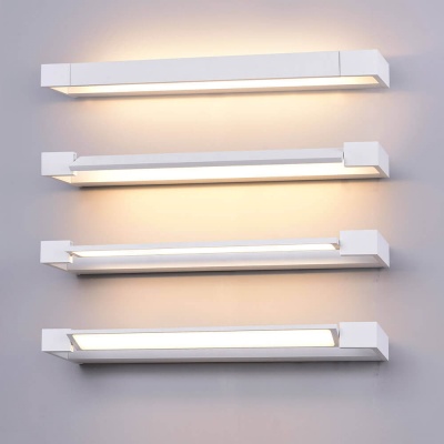 Настенный светильник Azzardo Dali 120 AZ2796  фото, kupilegko.ru