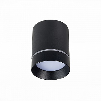 Потолочный светодиодный светильник ST Luce ST115.442.12  фото, kupilegko.ru