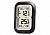 Термометр цифровой Еа2 OT300  фото, kupilegko.ru
