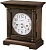 Настольные часы Howard miller 630-280. Коллекция Настольные часы  фото, kupilegko.ru