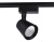 Трековый светодиодный светильник Ambrella light Track System GL5977  фото, kupilegko.ru
