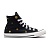Кеды CONVERSE CHUCK TAYLOR ALL STAR CVA02885 330999 SP  фото, kupilegko.ru
