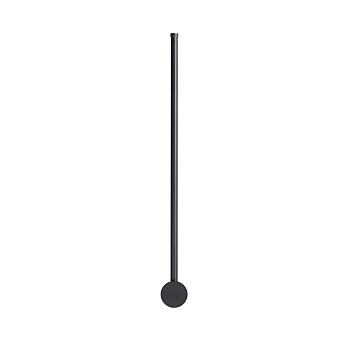 Настенный светодиодный светильник Odeon Light Fillini 4335/12WL  фото, kupilegko.ru