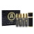 Женский парфюмерный набор ATTAR Attar Collection 83300002 LT  фото, kupilegko.ru