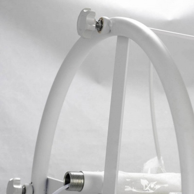 Торшер Lussole Wrangell GRLSP-0525  фото, kupilegko.ru