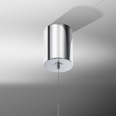 Подвесной светильник Azzardo Bamboo 4 pendant AZ1902  фото, kupilegko.ru