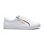 Кроссовки TommyHilfiger TOMMY HILFIGER SIGNA TMFW0FW06322 360710 SP  фото, kupilegko.ru