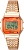 мужские часы Timex TW2V19500. Коллекция T80  фото, kupilegko.ru