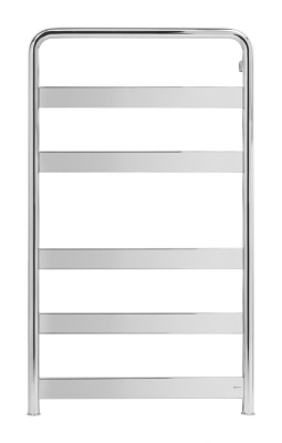 Полотенцесушитель водяной Grota SOLIDO 527x1800  фото, kupilegko.ru