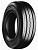 Автомобильные летние шины Toyo H07 195/0 R15 106/104S  фото, kupilegko.ru